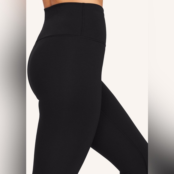 Lululemon Wunder Train High-Rise Tight 25" - Picture 2 of 3